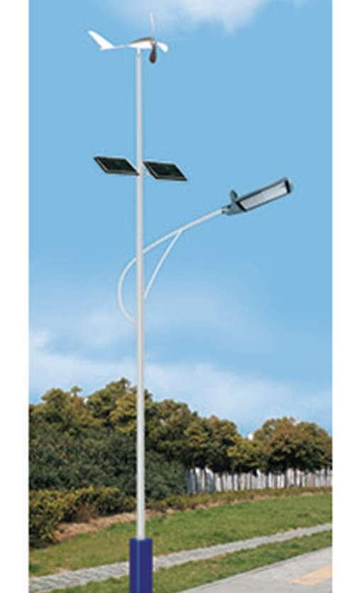 河南LED路燈的優(yōu)點(diǎn)有哪些