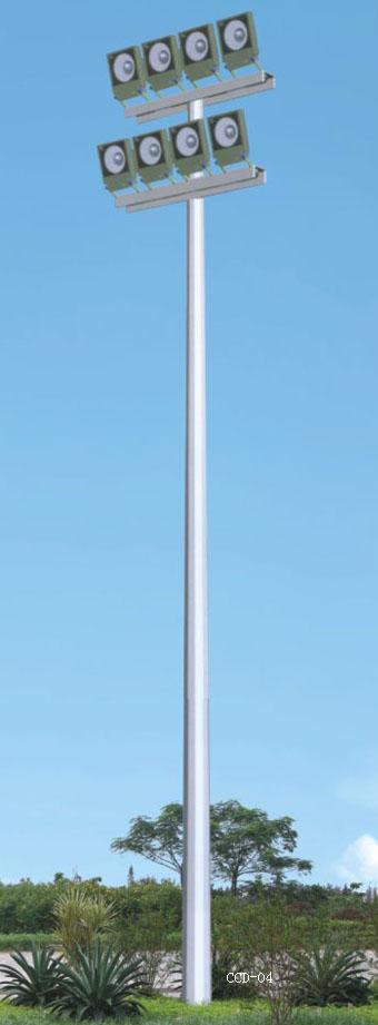 太陽能路燈哪家好？哪兒有銷售的？