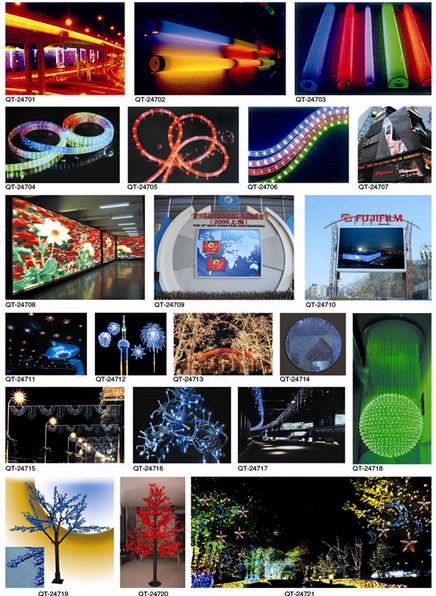 河南太陽能路燈價(jià)格